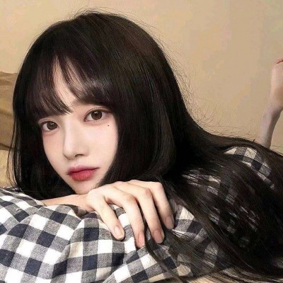 志志雄真实（身份：维新派刽子手、剑心老冤家） - 爱情电影1080P在线观看 - APP看视频